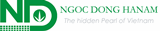 Ngọc Đông Hà Nam Rattan Bamboo Export Co., Ltd.