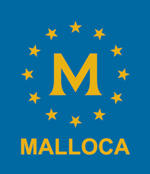 Công ty Vietnam Malloca Co., Ltd