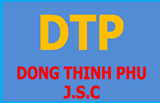 Công ty TNHH Sản xuất Thương mại Đồng Thịnh Phú