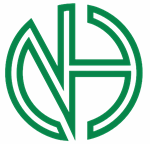 Công ty Thương mại Ngọc Hoa Hạn chế
