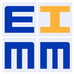 Máy Ép Phun Toàn Diện EIMM Việt Nam