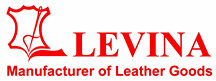 Sản phẩm da Vietnam Levina - Công ty Cổ phần Vietnam Levina