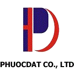 Công ty TNHH Thương mại Dịch vụ Xuất nhập khẩu Phước Đạt
