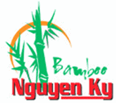 Cơ sở sản xuất và xuất khẩu đồ thủ công tre lõi Nguyễn Kỳ