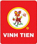 Công ty Giấy Vinh Tiến