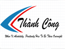 Công ty Thành Công Petrol Hạn chế