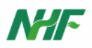 Công ty Nông nghiệp Nhà Huỳnh Hữu hạn