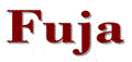 Công ty Cổ phần Fuja Việt Nam