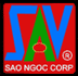 Công ty Cổ phần Sao Ngọc