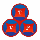 Công ty TNHH Sản xuất Đóng gói Thương mại TVP