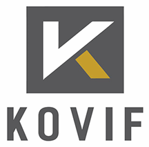 Bảo vệ cạnh bằng bìa cứng Kovif - Công ty TNHH Kovif