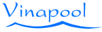 Công ty Cổ phần Vinapool