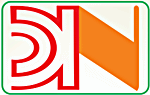 Công ty Đóng gói Khôi Nguyên Nguyên