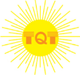 TQT Textile - Công ty Cổ phần TQT Textile