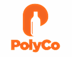Bao bì mỹ phẩm - Công ty nhựa POLYCO. Ltd