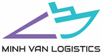 Công ty Cổ phần Vận tải và Logistics Quốc tế Minh Vân
