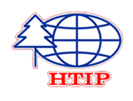 Công ty Cổ phần HTIP Nhập khẩu - Xuất khẩu và Chuyển giao Công nghệ