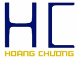 Công ty Kim Loại Hoàng Chương Hạn Chế