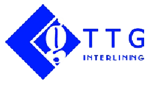 Công ty TNHH Thinh Trường Giang Interlining