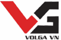 Công ty Volga VN