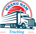Công ty TNHH Dịch vụ Vận tải Khang Nam