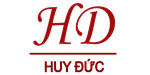 Công ty cổ phần may mặc Huy Đức