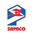 SAPACO - Công ty Cổ phần Đóng gói Sài Gòn