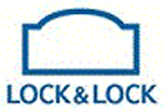 Công ty Lock & Lock HCM Limited