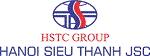 Công ty Cổ phần Hà Nội Siêu Thành