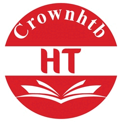 Công ty Hung Thịnh