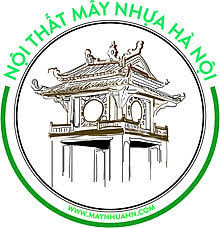 H&N Patio Furniture - Công ty TNHH Sản xuất và Thương mại TB