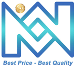 Công ty Nam My Wood Nhập khẩu Xuất khẩu Hạn chế