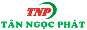 Công ty Cổ phần Đóng gói Tân Ngọc Phát