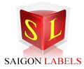 Công ty Giới Hạn Nhãn Saigon