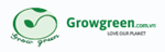 Công ty Growgreen Hạn chế