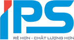 Túi giấy IPS - Công ty IPS