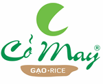 Gạo Cơ Mây - Công ty TNHH Cơ Mây