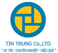 Xưởng Mỹ thuật Trung Tin