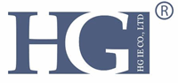 Công ty H&G Nhập khẩu Xuất khẩu Hạn chế