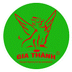 Công ty Cổ phần Thương mại và Dịch vụ Tư vấn Gia Thành
