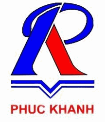 Công ty Cổ phần Đầu tư và Thương mại Xây dựng Phúc Khánh