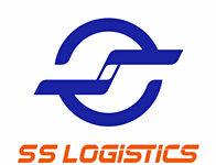 Công ty SS Logistics Co., Ltd