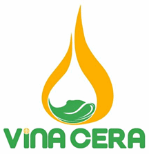 Công ty Cổ phần Gốm sứ Việt Nam