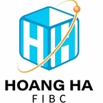 Công ty Cổ phần Hoàng Hà