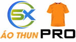 Công ty Áo Thun Quảng Cáo Thương Mại Sản Xuất Pro Production