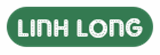 Công ty Gỗ Linh Long