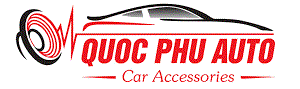 Quốc Phú Auto - Cửa hàng nội thất ô tô