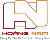 Công ty sản xuất Hoàng Nam Hạn chế