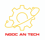 Công ty Thương mại Công nghiệp Ngọc An Tech