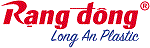 Công ty Cổ phần Nhựa Rạng Đông